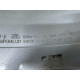 Комплект дисков 5x120 R21 9.5Jx21 ET49 (диски на авто) LAND ROVER RANGE ROVER Sport L494 2014 5.0 LR044840