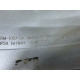 Комплект дисков 5x120 R21 9.5Jx21 ET49 (диски на авто) LAND ROVER RANGE ROVER Sport L494 2014 5.0 LR044840