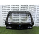 Крышка багажника (кузов и элементы) BMW X5 F15 2015 3.0 41007378121