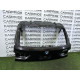 Крышка багажника (кузов и элементы) BMW X5 F15 2015 3.0 41007378121