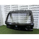 Крышка багажника (кузов и элементы) BMW X5 F15 2015 3.0 41007378121