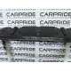 Крышка багажника (кузов и элементы) BMW X5 F15 2015 3.0 41007378121