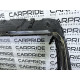 Крышка багажника (кузов и элементы) BMW X5 F15 2015 3.0 41007378121