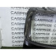 Крышка багажника (кузов и элементы) BMW X5 F15 2015 3.0 41007378121