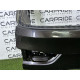 Крышка багажника (кузов и элементы) BMW X5 F15 2015 3.0 41007378121