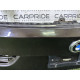 Крышка багажника (кузов и элементы) BMW X5 F15 2015 3.0 41007378121