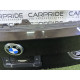 Крышка багажника (кузов и элементы) BMW X5 F15 2015 3.0 41007378121