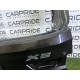 Крышка багажника (кузов и элементы) BMW X5 F15 2015 3.0 41007378121