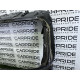Крышка багажника (кузов и элементы) BMW X5 F15 2015 3.0 41007378121