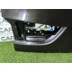 Крышка багажника (кузов и элементы) BMW X5 F15 2015 3.0 41007378121