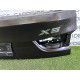 Крышка багажника (кузов и элементы) BMW X5 F15 2015 3.0 41007378121