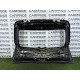 Крышка багажника (кузов и элементы) BMW X5 F15 2015 3.0 41007378121