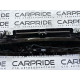 Крышка багажника (кузов и элементы) BMW X5 F15 2015 3.0 41007378121