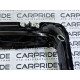 Крышка багажника (кузов и элементы) BMW X5 F15 2015 3.0 41007378121