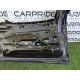 Крышка багажника (кузов и элементы) BMW X5 F15 2015 3.0 41007378121