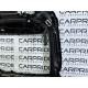 Крышка багажника (кузов и элементы) BMW X5 F15 2015 3.0 41007378121