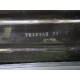 Крышка багажника (кузов и элементы) BMW X5 F15 2015 3.0 41007378121