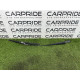 Поводок дворника (кузов и элементы) Volkswagen Golf 1K 2.5 1k5955410b