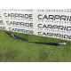 Поводок дворника (кузов и элементы) Volkswagen Golf 1K 2.5 1k5955410b
