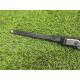 Поводок дворника (кузов и элементы) Volkswagen Golf 1K 2.5 1k5955410b