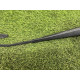 Поводок дворника (кузов и элементы) Volkswagen Golf 1K 2.5 1k5955410b