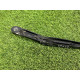 Поводок дворника (кузов и элементы) Volkswagen Golf 1K 2.5 1k5955410b