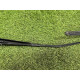 Поводок дворника (кузов и элементы) Volkswagen Golf 1K 2.5 1k5955410b