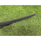 Поводок дворника (кузов и элементы) Volkswagen Golf 1K 2.5 1k5955410b