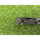 Поводок дворника (кузов и элементы) Volkswagen Golf 1K 2.5 1k5955410b