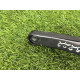 Поводок дворника (кузов и элементы) Volkswagen Golf 1K 2.5 1k5955410b