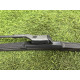 Поводок дворника (кузов и элементы) Volkswagen Golf 1K 2.5 1k5955410b