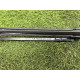 Поводок дворника (кузов и элементы) Volkswagen Golf 1K 2.5 1k5955410b