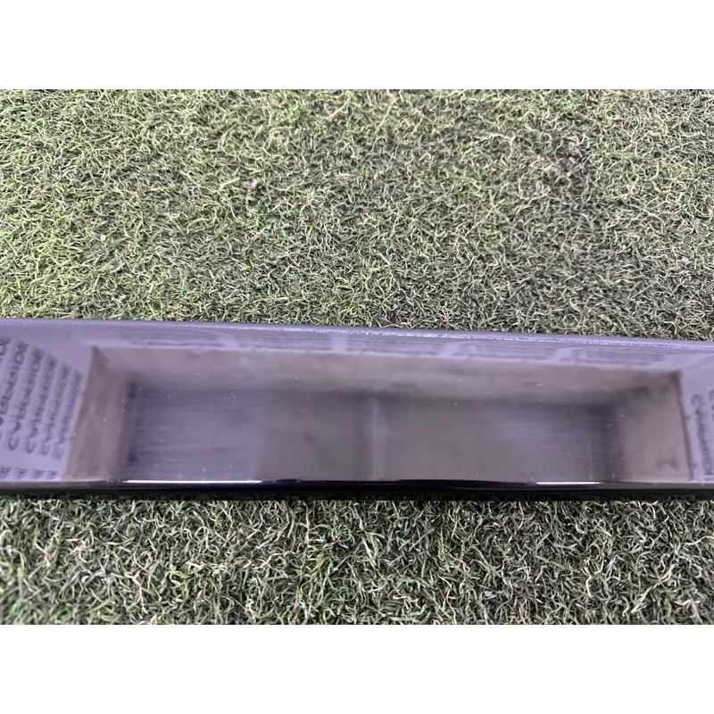 Молдинг на дах (кузов і елементи) LAND ROVER Range Rover Velar L560 2018 2.0 LR092749