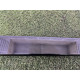 Молдинг на дах (кузов і елементи) LAND ROVER Range Rover Velar L560 2018 2.0 LR092749