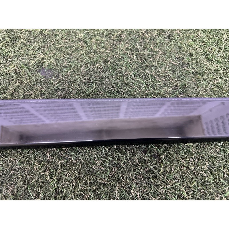 Молдинг на дах (кузов і елементи) LAND ROVER Range Rover Velar L560 2018 2.0 LR092749