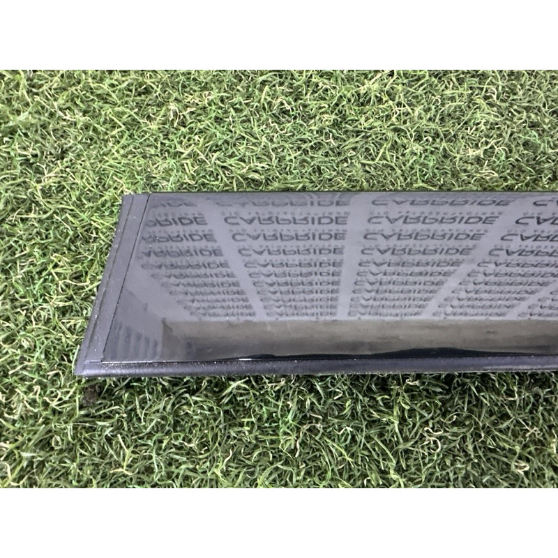Молдинг на дах (кузов і елементи) LAND ROVER Range Rover Velar L560 2018 2.0 LR092746