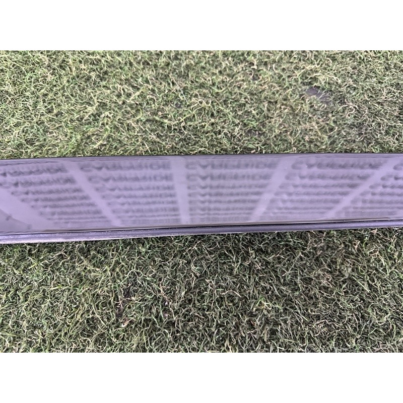 Молдинг на дах (кузов і елементи) LAND ROVER Range Rover Velar L560 2018 2.0 LR092746