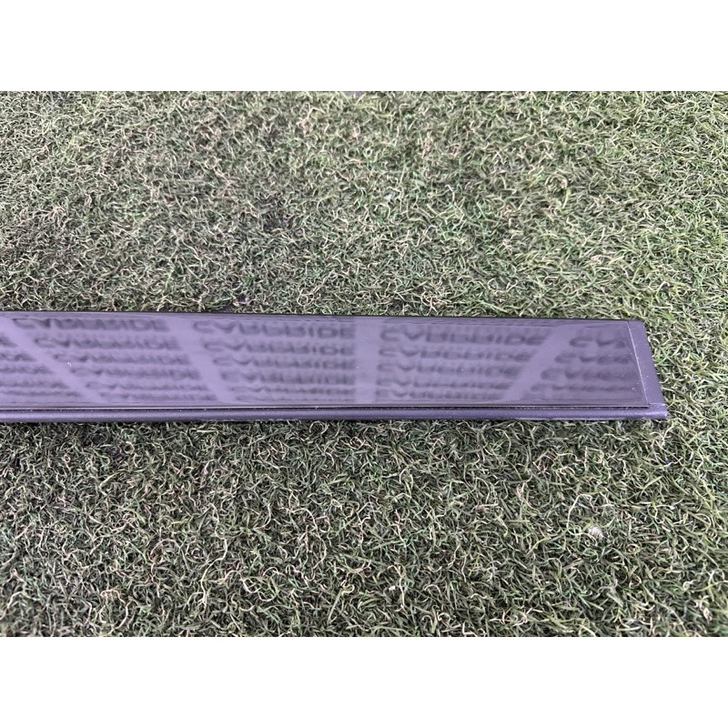 Молдинг на дах (кузов і елементи) LAND ROVER Range Rover Velar L560 2018 2.0 LR092746