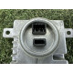 Блок розпалювання (електрика) Volkswagen Touareg NF 2012 3.0 8K0941597E