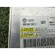 Блок розпалювання (електрика) Volkswagen Touareg NF 2012 3.0 8K0941597E
