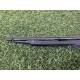 важіль щітки склоочисника (кузов и элементы) LAND ROVER RANGE ROVER Sport L494 2014 5.0 LR043986
