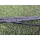 важіль щітки склоочисника (кузов и элементы) LAND ROVER RANGE ROVER Sport L494 2014 5.0 LR043986