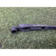 важіль щітки склоочисника (кузов и элементы) LAND ROVER RANGE ROVER Sport L494 2014 5.0 LR043986