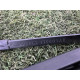 важіль щітки склоочисника (кузов и элементы) LAND ROVER RANGE ROVER Sport L494 2014 5.0 LR043986