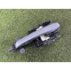 Ручка двері зовнішня (кузов и элементы) Volvo XC90 T6 2016 2.0 40013440