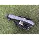 Ручка двері зовнішня (кузов и элементы) Volvo XC90 T6 2016 2.0 40013440
