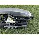 Ручка двері зовнішня (кузов и элементы) Volvo XC90 T6 2016 2.0 40013440
