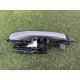 Ручка двері зовнішня (кузов и элементы) Volvo XC90 T6 2016 2.0 40013440