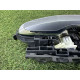 Ручка двері зовнішня (кузов и элементы) Volvo XC90 T6 2016 2.0 40013440