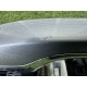 Ручка двері зовнішня (кузов и элементы) Volvo XC90 T6 2016 2.0 40013440